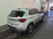2022 Hyundai Venue SEL IVT - 22963386 - 4