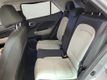 2022 Hyundai Venue SEL IVT - 22963386 - 6