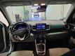 2022 Hyundai Venue SEL IVT - 22963386 - 8