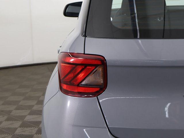 2022 Hyundai Venue SEL IVT - 23087947 - 13