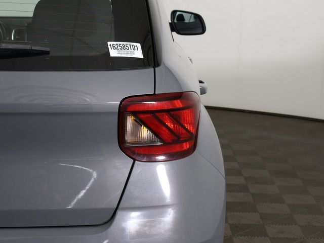 2022 Hyundai Venue SEL IVT - 23087947 - 14