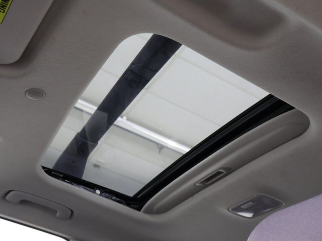 2022 Hyundai Venue SEL IVT - 23087947 - 18