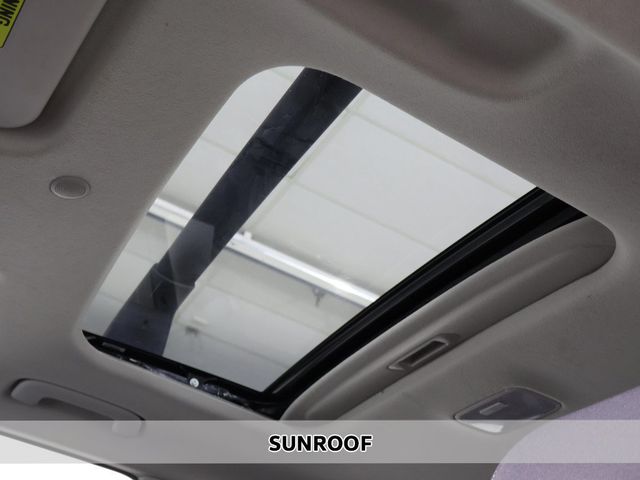 2022 Hyundai Venue SEL IVT - 23087947 - 2