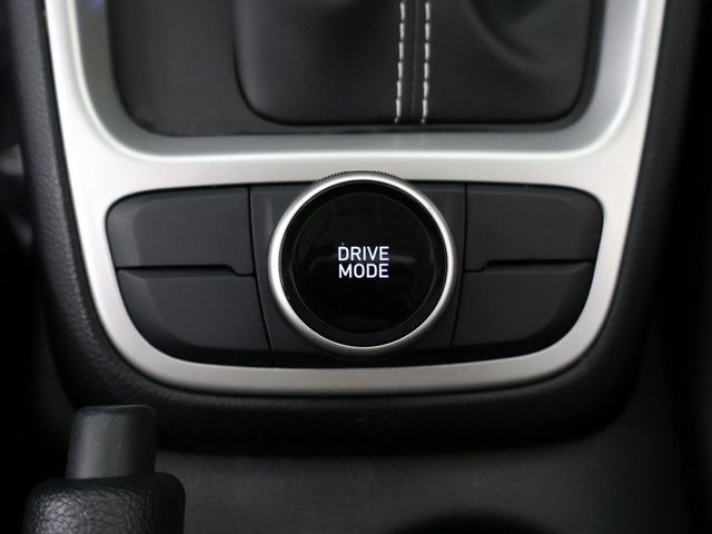 2022 Hyundai Venue SEL IVT - 23087947 - 46