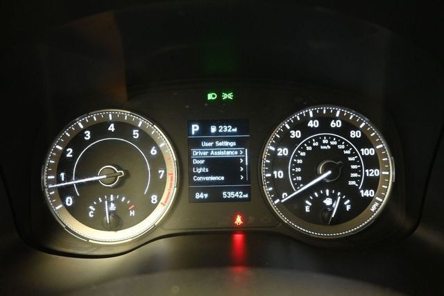 2022 Hyundai Venue SEL IVT - 23036713 - 18