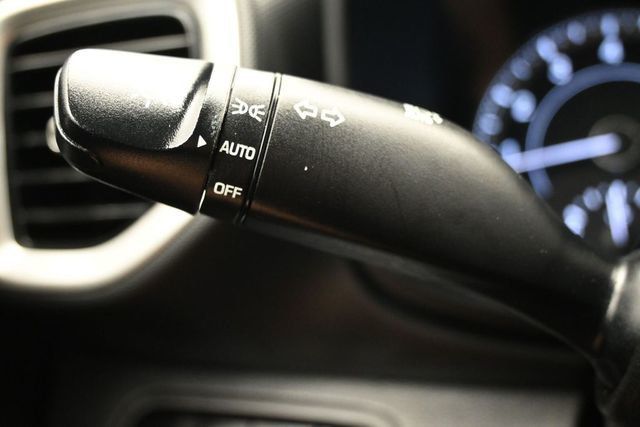 2022 Hyundai Venue SEL IVT - 23036713 - 21
