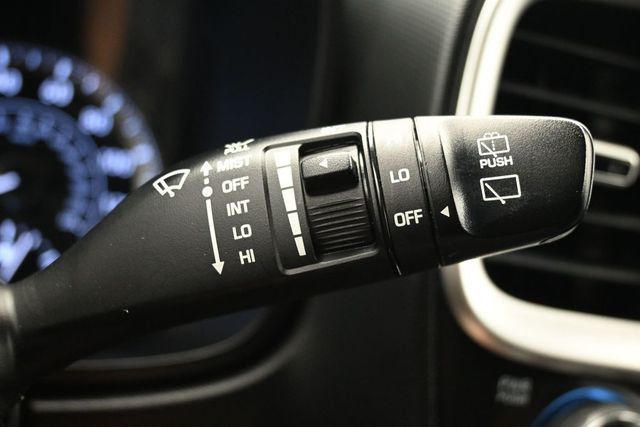 2022 Hyundai Venue SEL IVT - 23036713 - 22