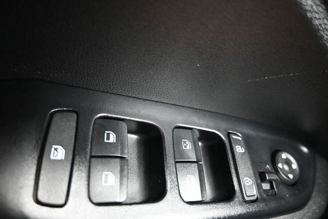 2022 Hyundai Venue SEL IVT - 23036713 - 24
