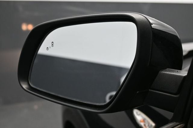 2022 Hyundai Venue SEL IVT - 23036713 - 3