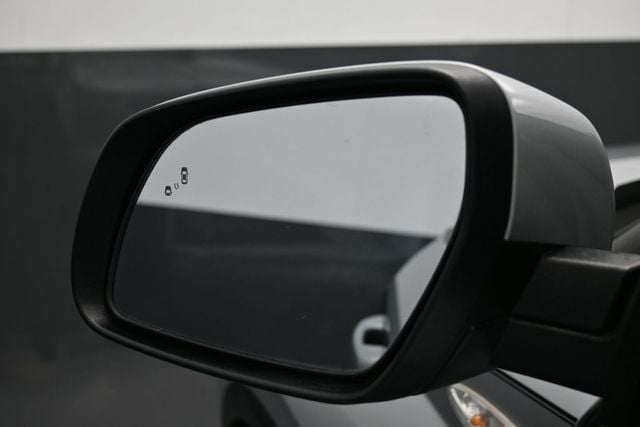 2022 Hyundai Venue SEL IVT - 23048621 - 3