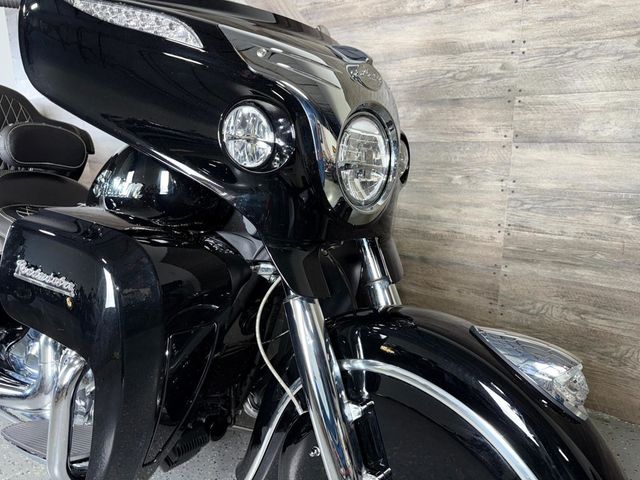 2022 Indian Roadmaster SUPER CLEAN! - 22943287 - 5