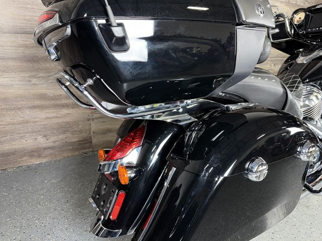 2022 Indian Roadmaster SUPER CLEAN! - 22943287 - 7