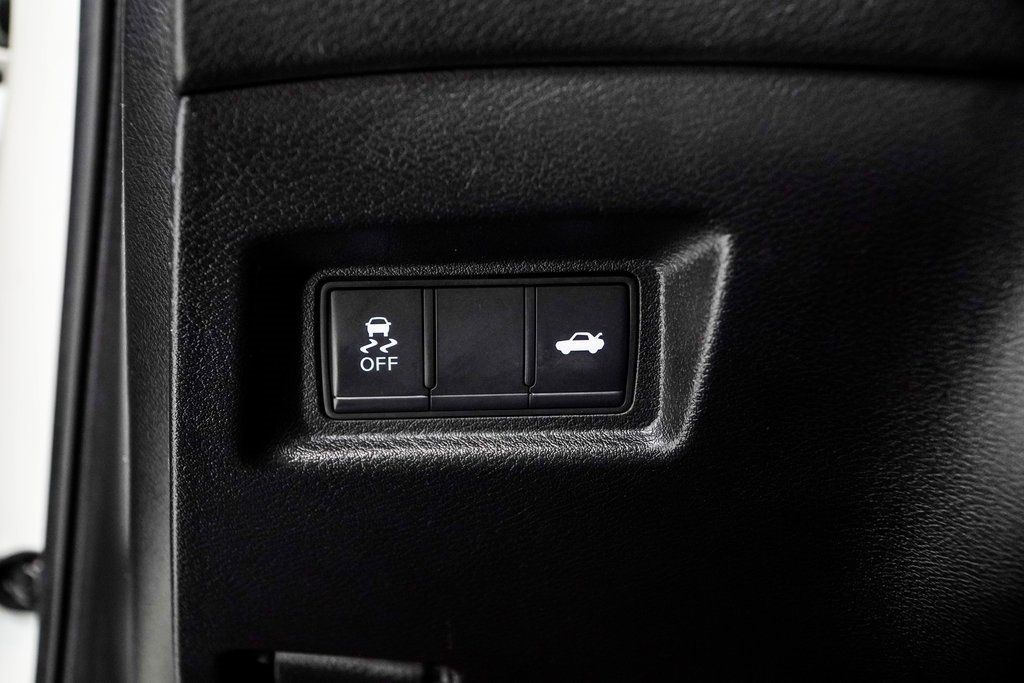 2022 Infiniti Q50 LUXE AWD photo 41