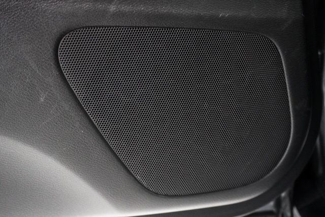 2022 INFINITI Q50 LUXE AWD - 22988922 - 9