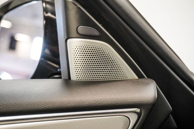 2022 INFINITI Q50 LUXE AWD - 22988922 - 20