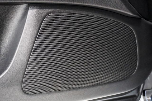 2022 INFINITI Q50 LUXE AWD - 22988922 - 22