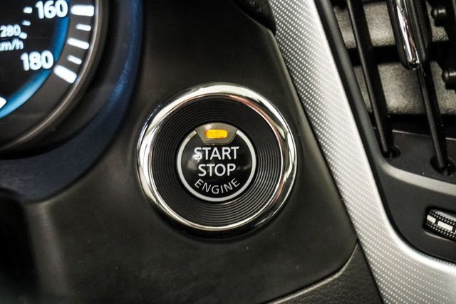 2022 INFINITI Q50 LUXE AWD - 22988922 - 24