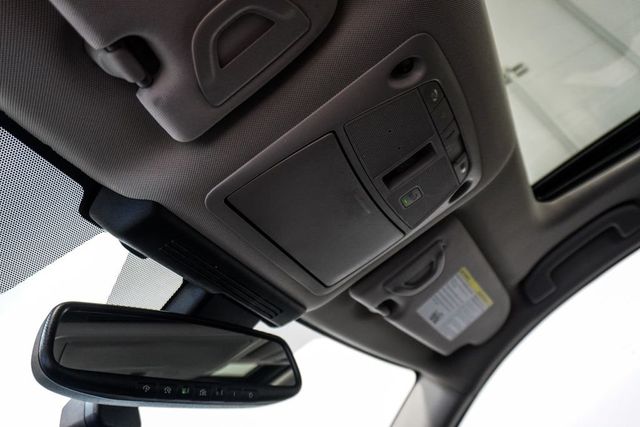 2022 INFINITI Q50 LUXE AWD - 22988922 - 29