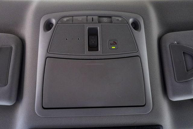 2022 INFINITI Q50 LUXE AWD - 22988922 - 30