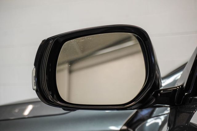 2022 INFINITI Q50 LUXE AWD - 22988922 - 42