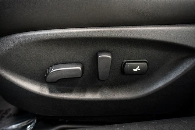 2022 INFINITI Q50 LUXE AWD - 22988922 - 6