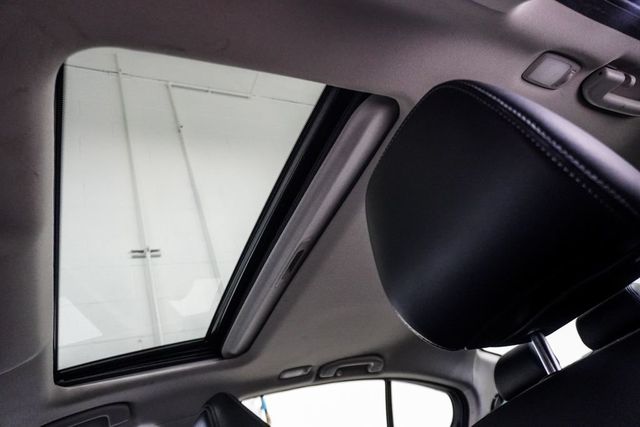 2022 INFINITI Q50 LUXE AWD - 22988922 - 7