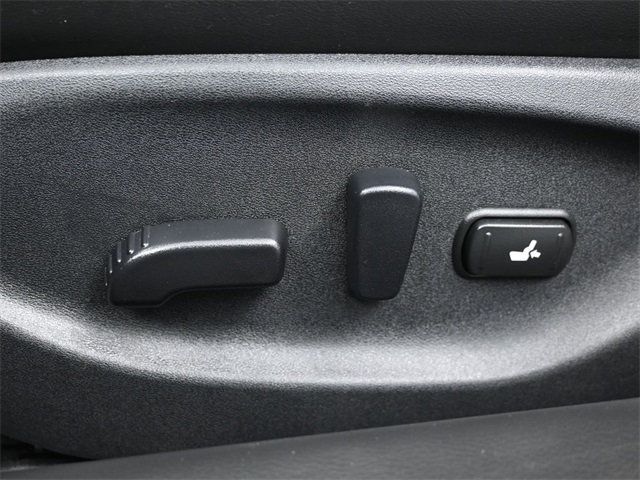 2022 INFINITI Q50 LUXE AWD - 22957451 - 11