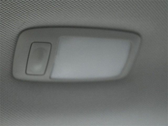 2022 INFINITI Q50 LUXE AWD - 22957451 - 16