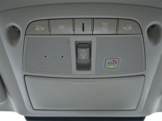 2022 INFINITI Q50 LUXE AWD - 22957451 - 17