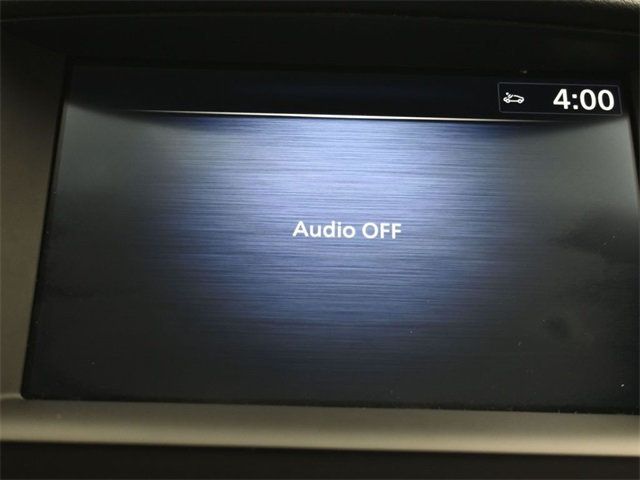 2022 INFINITI Q50 LUXE AWD - 22957451 - 22