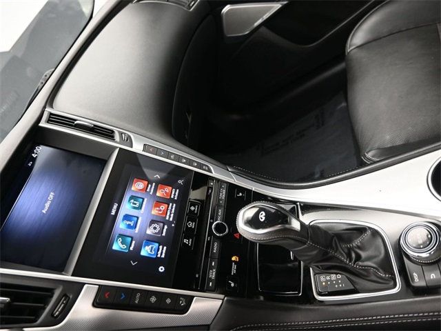 2022 INFINITI Q50 LUXE AWD - 22957451 - 24