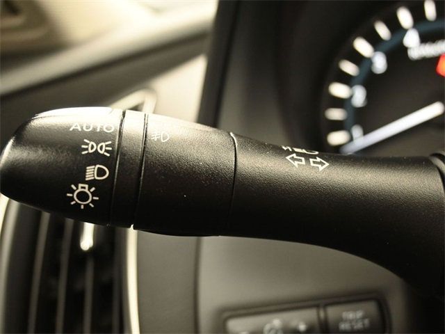 2022 INFINITI Q50 LUXE AWD - 22957451 - 26