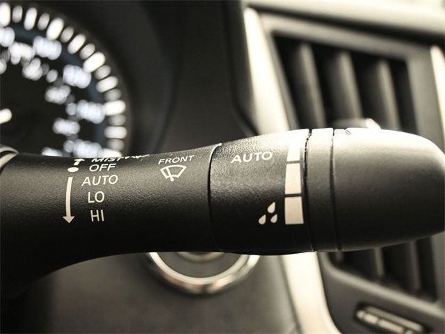 2022 INFINITI Q50 LUXE AWD - 22957451 - 27