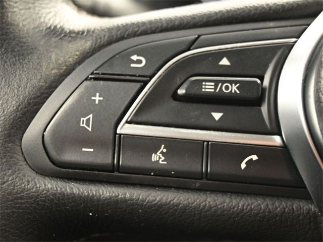 2022 INFINITI Q50 LUXE AWD - 22957451 - 28