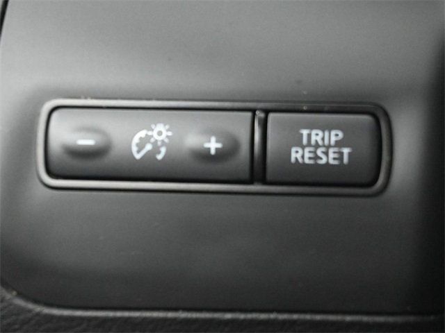 2022 INFINITI Q50 LUXE AWD - 22957451 - 30