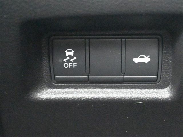 2022 INFINITI Q50 LUXE AWD - 22957451 - 31