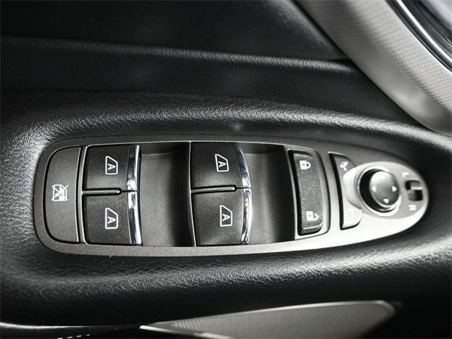 2022 INFINITI Q50 LUXE AWD - 22957451 - 32