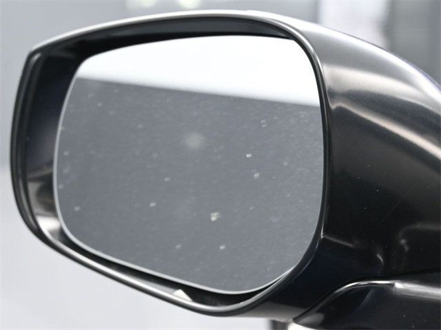 2022 INFINITI Q50 LUXE AWD - 22957451 - 7