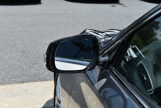 2022 INFINITI Q50 LUXE AWD - 22899532 - 15