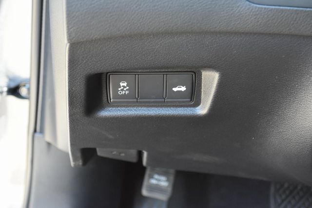 2022 INFINITI Q50 LUXE AWD - 22899532 - 27