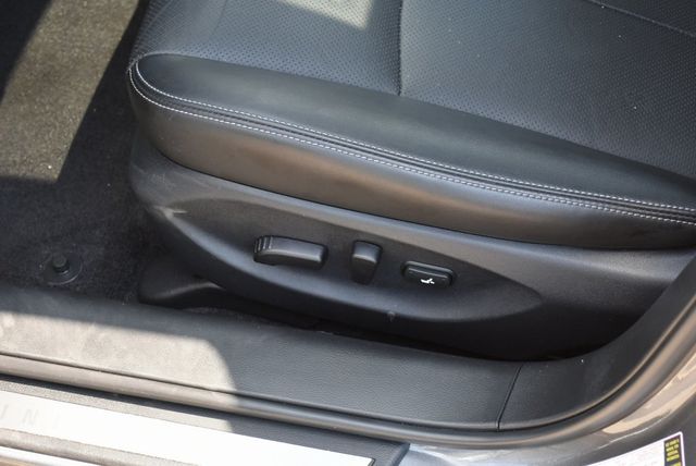 2022 INFINITI Q50 LUXE AWD - 22899532 - 33