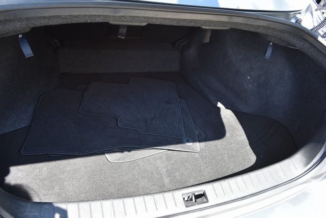 2022 INFINITI Q50 LUXE AWD - 22899532 - 35