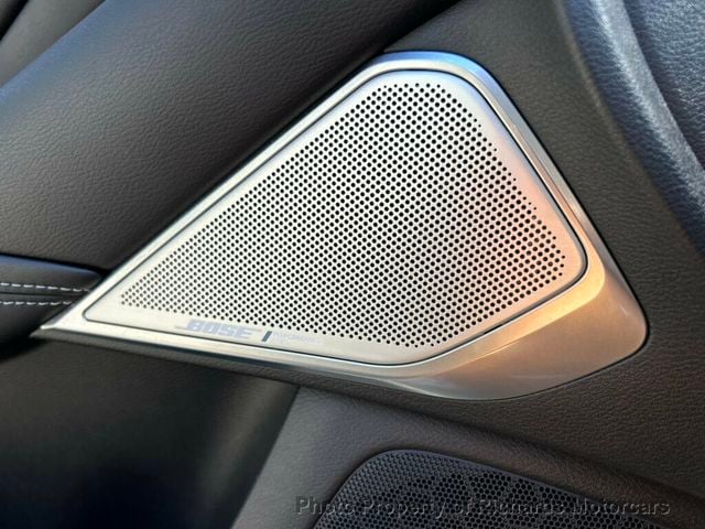 2022 INFINITI Q50 LUXE AWD - 23075523 - 14