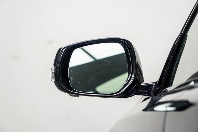 2022 INFINITI Q50 RED SPORT 400 AWD - 22988923 - 12