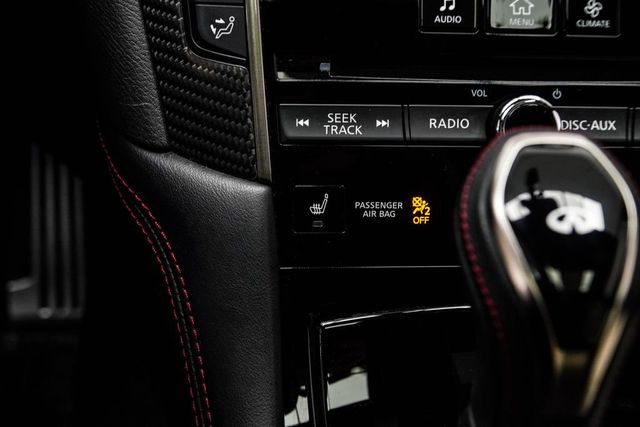 2022 INFINITI Q50 RED SPORT 400 AWD - 22988923 - 18