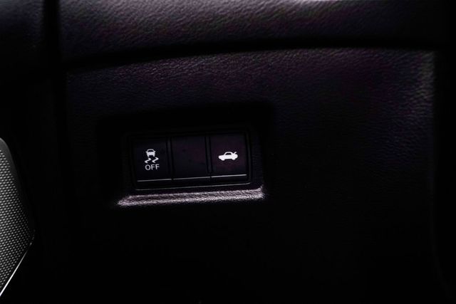 2022 INFINITI Q50 RED SPORT 400 AWD - 22988923 - 26