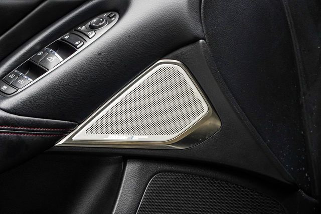 2022 INFINITI Q50 RED SPORT 400 AWD - 22988923 - 29