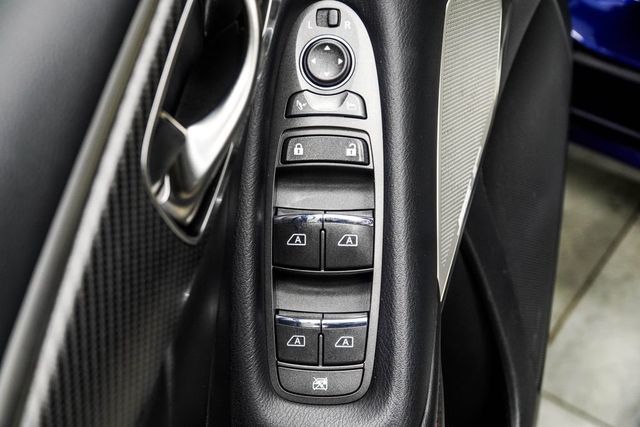 2022 INFINITI Q50 RED SPORT 400 AWD - 22988923 - 30