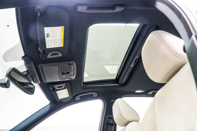 2022 INFINITI Q50 RED SPORT 400 AWD - 22988923 - 34