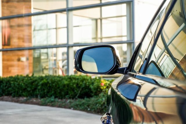 2022 INFINITI Q50 RED SPORT 400 AWD - 22963009 - 13